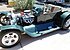 1923 Ford Model T for sale 101005373